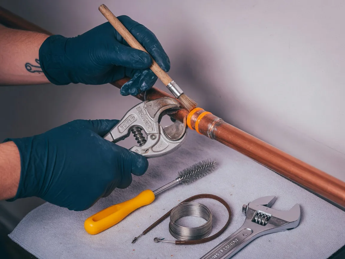 Why choose Sump Pump Repair in Manchester, CA